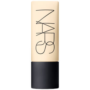 NARS Soft Matte Complete Foundation 45ml (Various Shades) | Cult Beauty