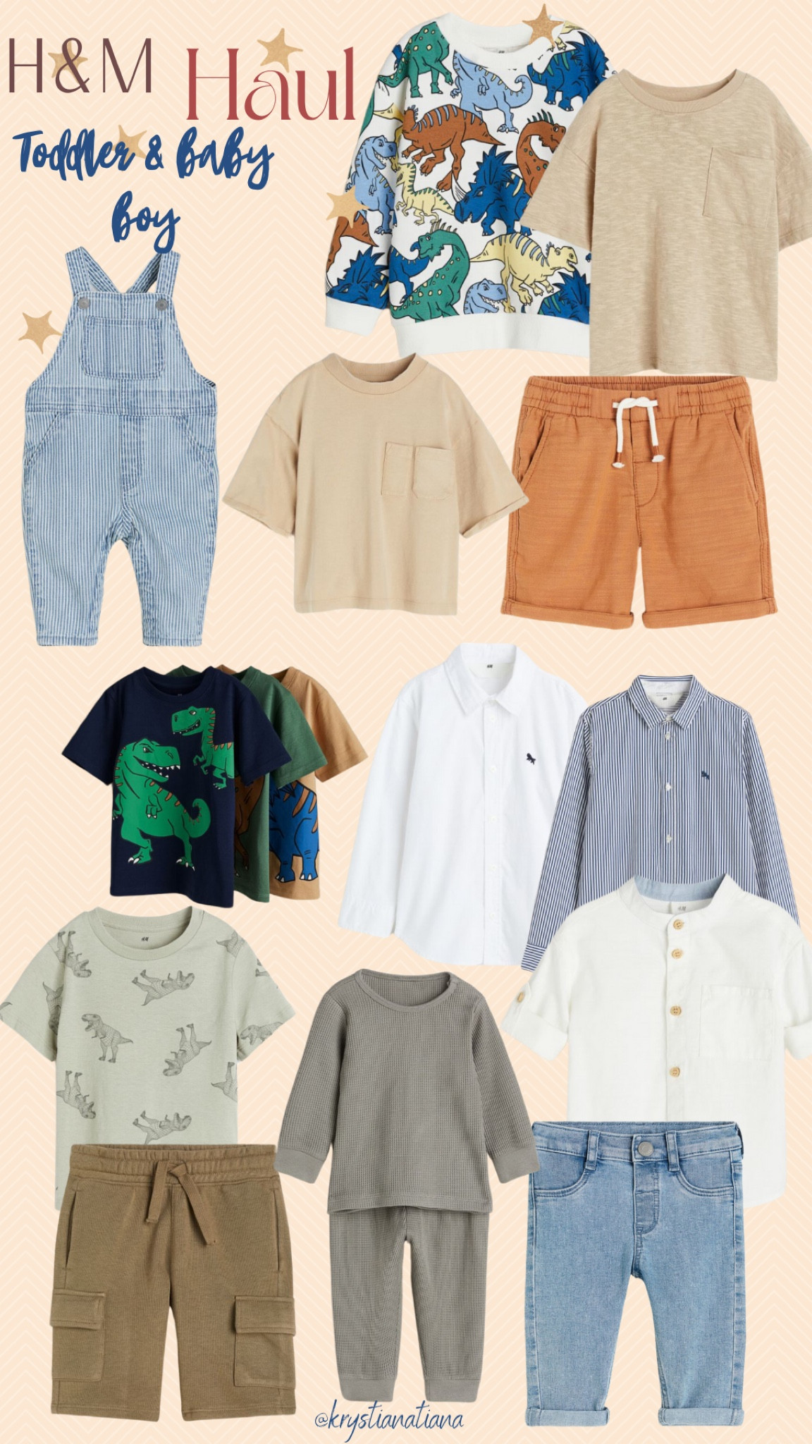 H&M Haul for Ronan and Mav! 







H&M, Boys, Toddler Boy, Baby Boy, Boy Fashionn

#LTKkids #LTKfamily #LTKbaby