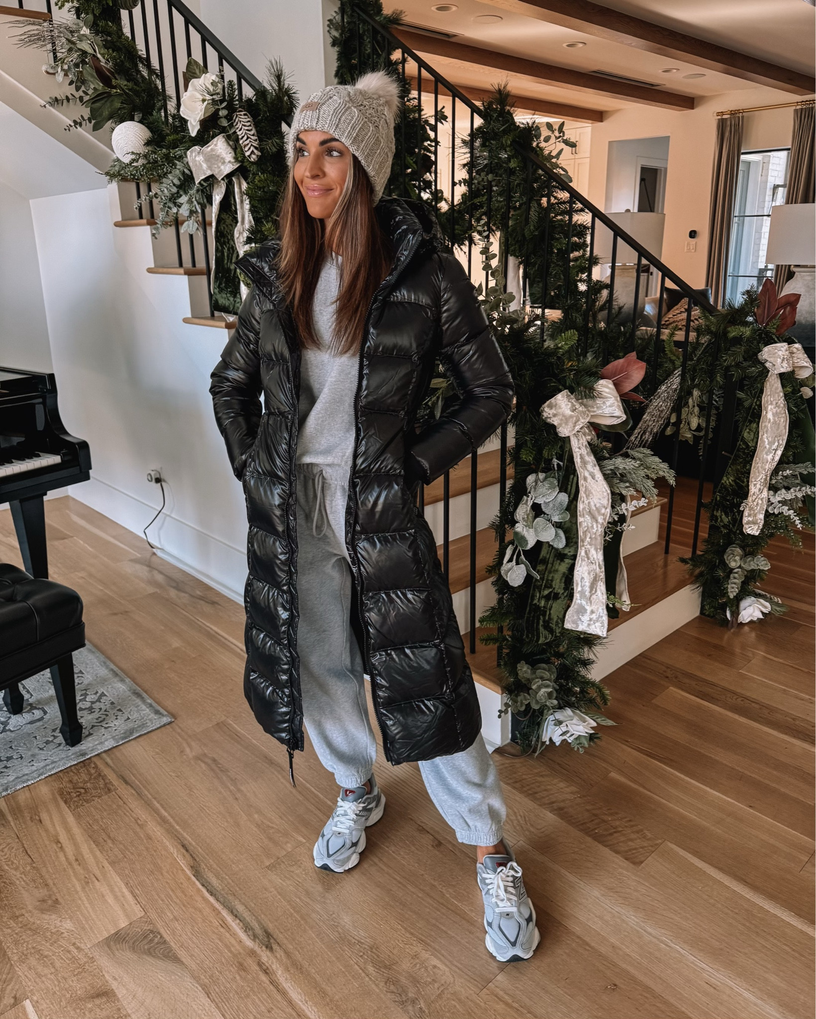 POV you find the perfect puffer after months of searching 😍. this @aritzia jacket is SO warm, has the best fit, and the quality is 💯!! #ad #aritzia 

#LTKSeasonal