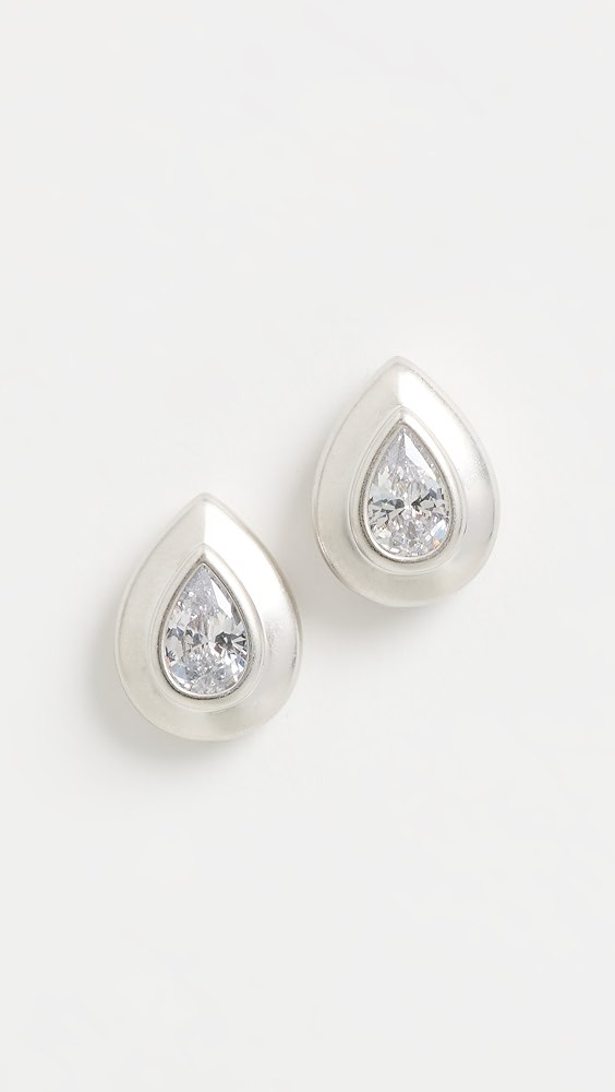 Carson Studs | Shopbop