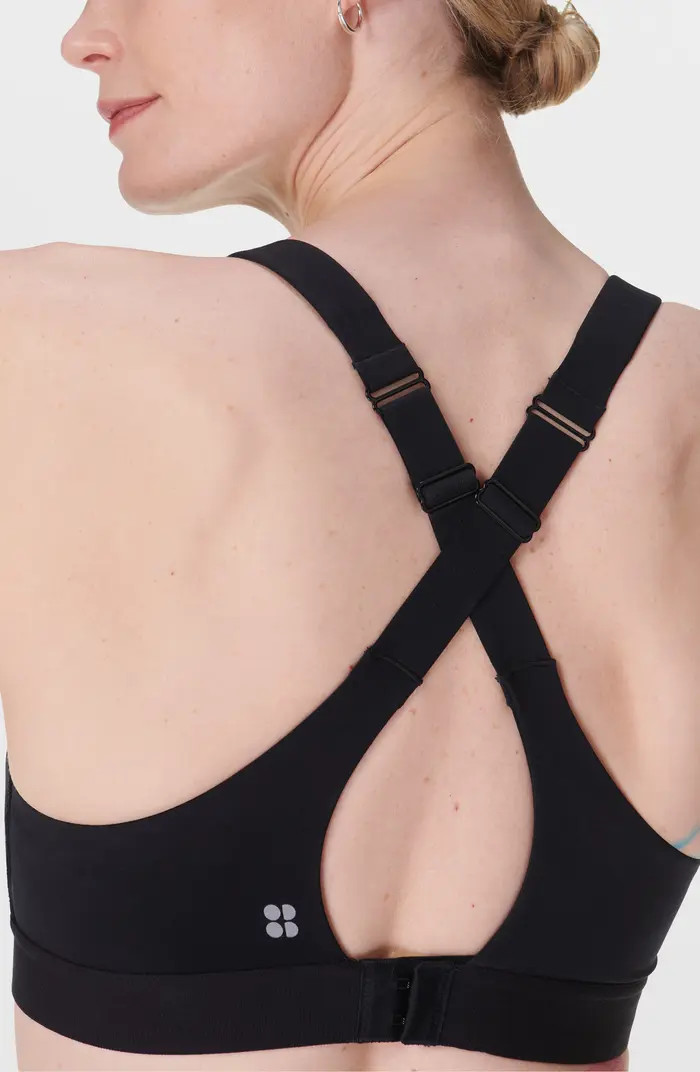 Power Pulse Sports Bra | Nordstrom