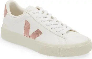 Campo Sneaker (Women) | Nordstrom