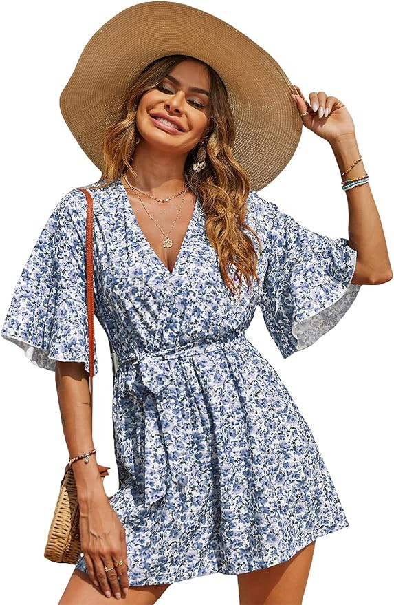 Visit the SheIn Store | Amazon (US)