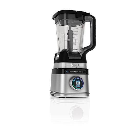 Ninja Detect Power Blender Pro with BlendSense Technology | HSN