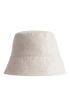 Linen Bucket Hat | ARKET (US&UK)