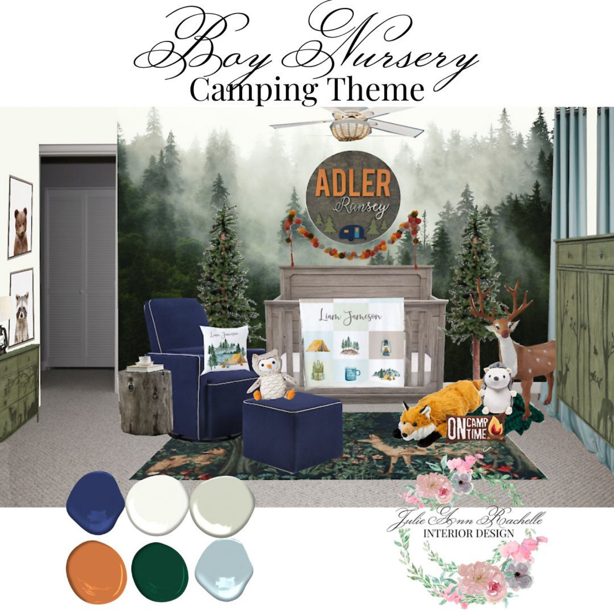 .
.
.
.
.
.
.
.
#homedecor #interiordesign #homedesign #decor #home #interior #decoration #furniture #interiordecor #design #bedroom #homedecoration #interiors #interiorstyling #homestyle #homestyling #homeinterior #homeinspiration #livingroom #interiordesigner #livingroomdecor #walldecor #bedroomdecor #homedecorideas #interiordecorating #candles #homeaccessories #homedecorating #homedecorations #julieannrachelle

#LTKbump #LTKhome #LTKbaby