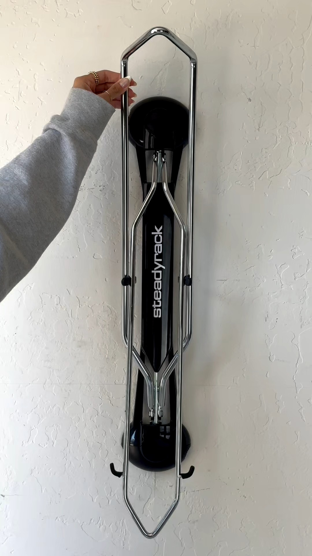 Scroll to shop!! Follow for more!!! Xo! 💫

#LTKmomlife #LTKActive #LTKfitnessgoals