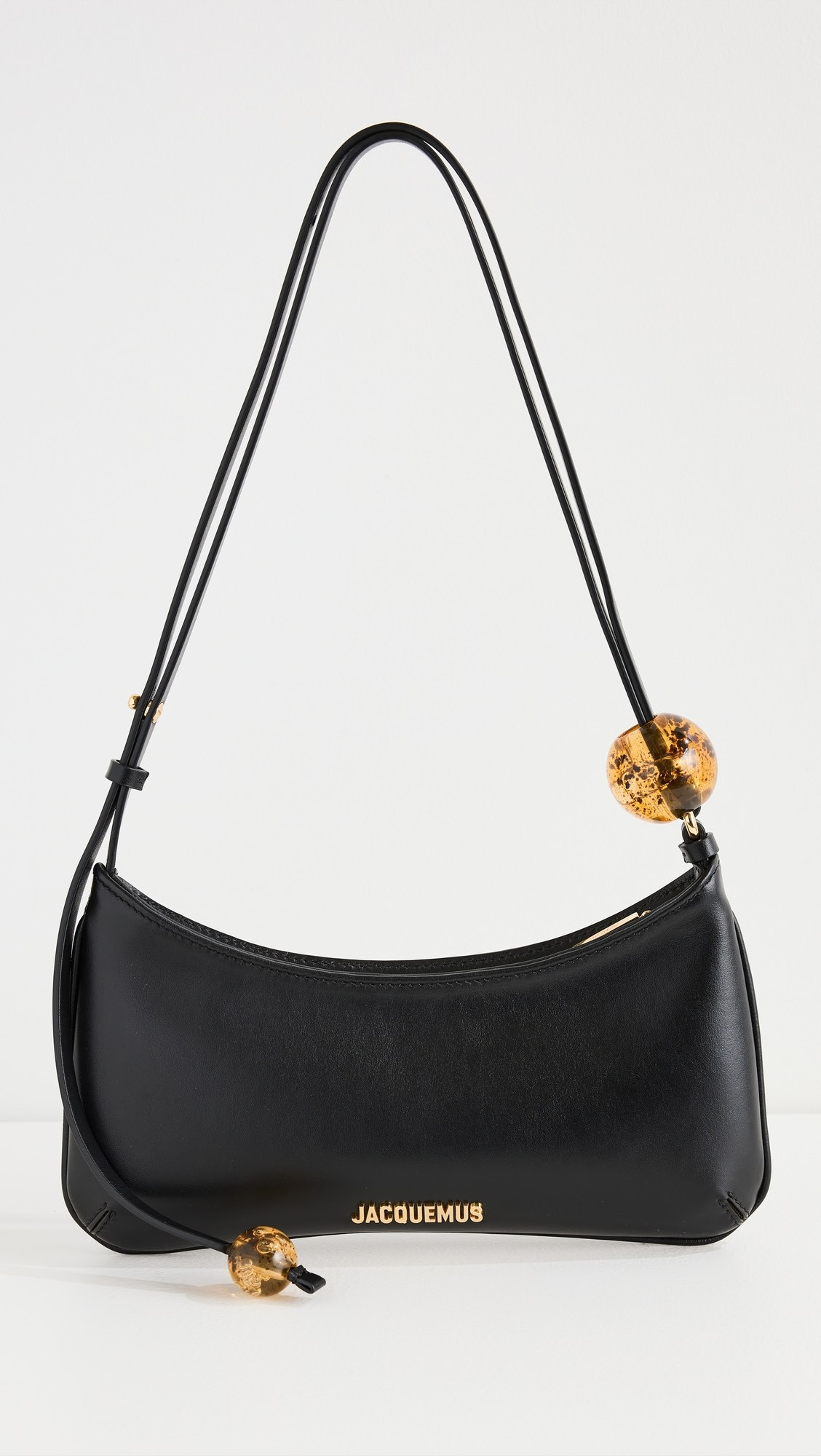 Jacquemus | Shopbop