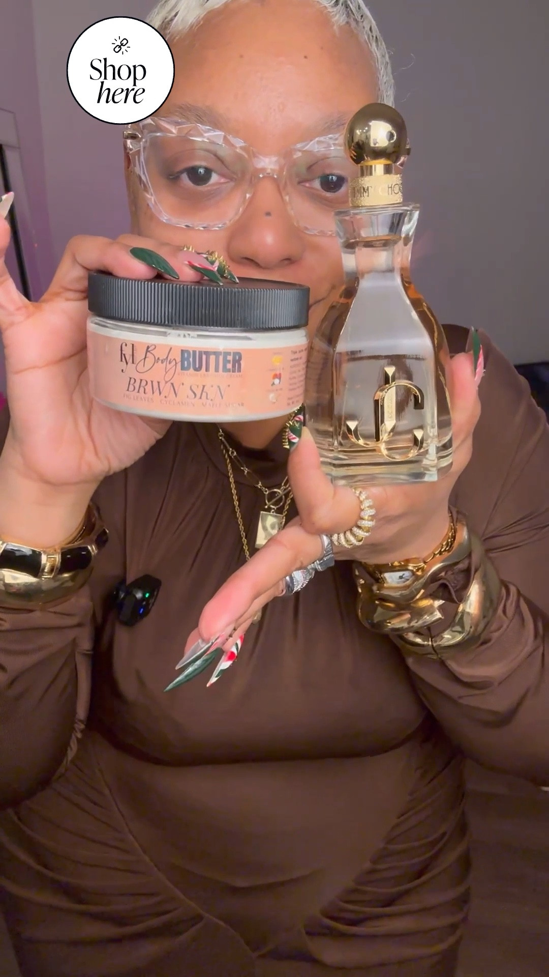 Saturday Night Deets 🤎✨
Wearing Size 1XL  in dress babes 

#LTKPlusSize #LTKootd #LTKdayinmylife