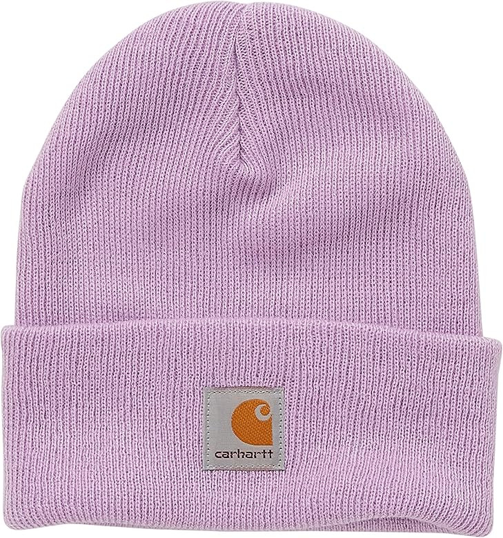 Carhartt Kids Acrylic Watch Hat | Amazon (US)