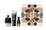 ORIBE Gold Lust Collection, 1 ct. | Amazon (US)