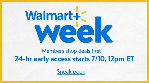 Browse deals | Walmart (US)