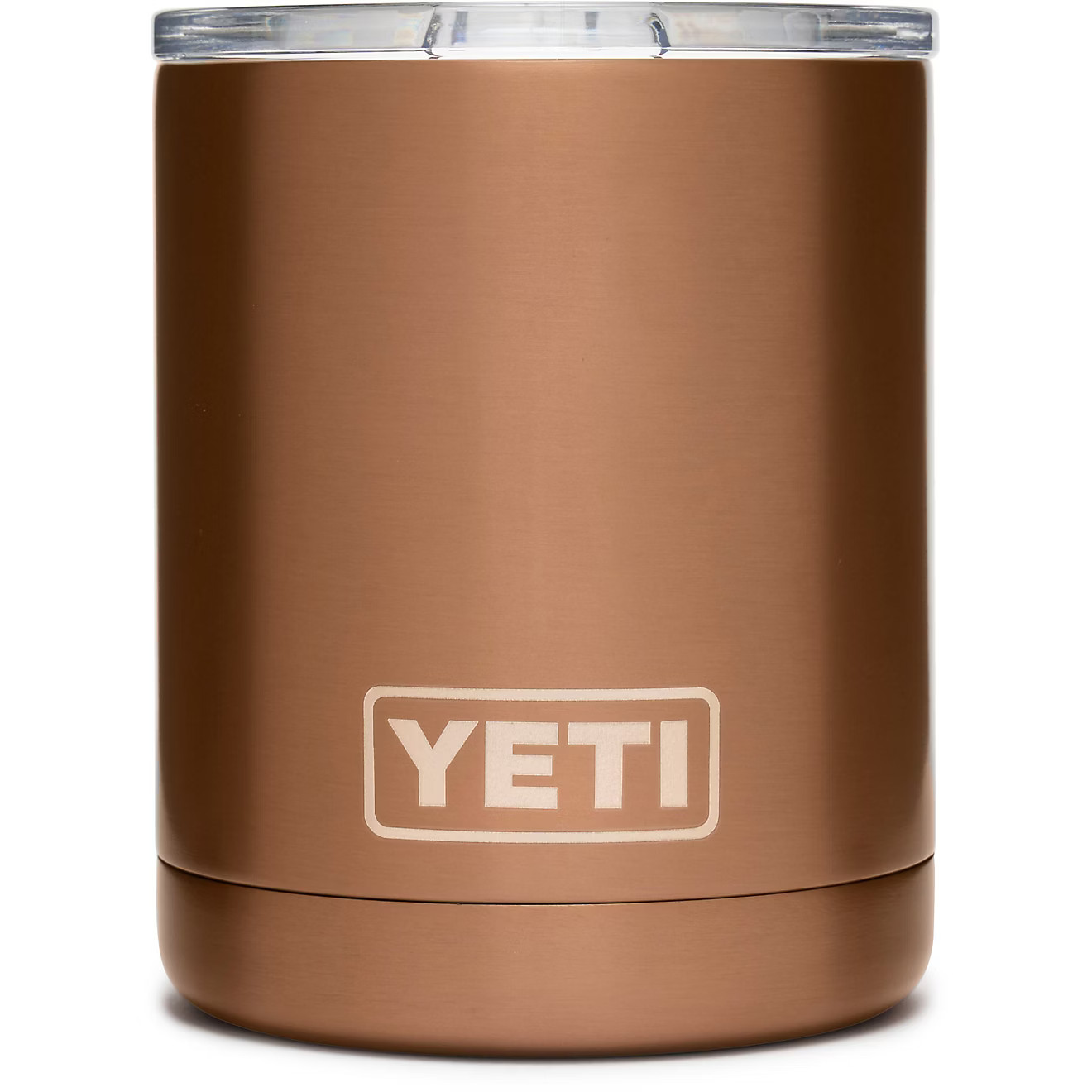 YETI Rambler 10 oz Lowball Glass | Academy Sports + Outdoor Affiliate