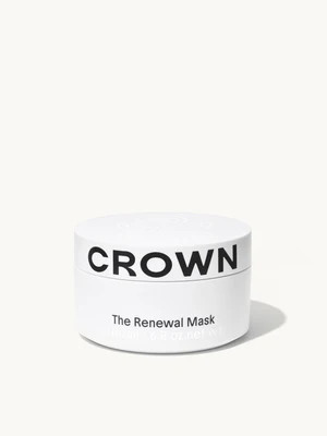 The Renewal Mask | goop