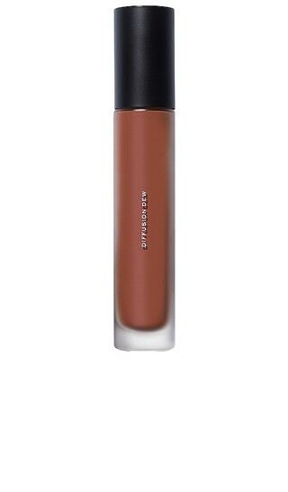 MAKE Beauty Diffusion Dew Radiant Skin Tint in Rich Cocoa 18. | Revolve Clothing (Global)