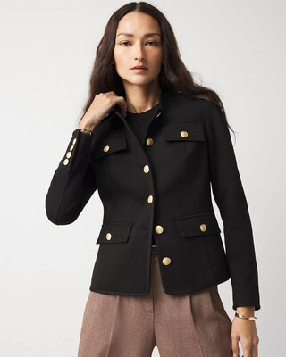 $200.00  - Original Price | White House Black Market