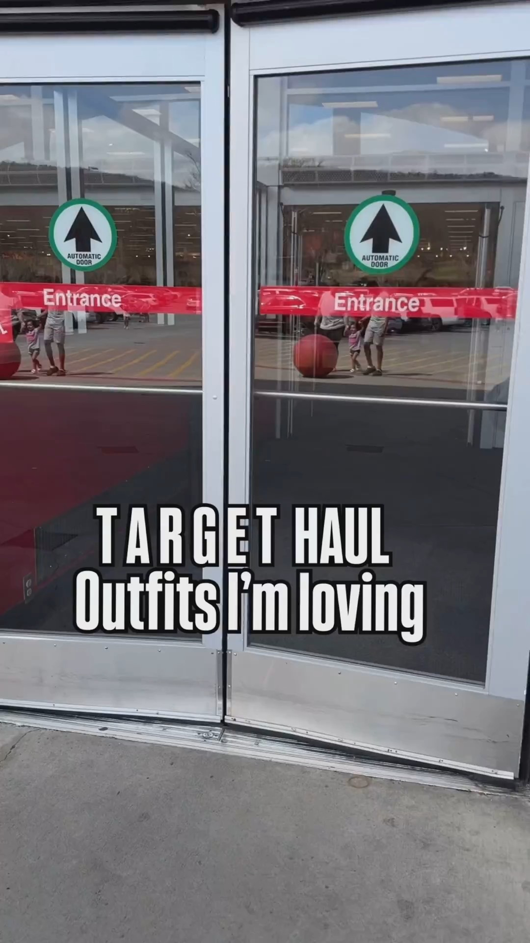 Fall outfits I am loving from Target 🍂



#LTKSeasonal #LTKFindsUnder50 #LTKStyleTip