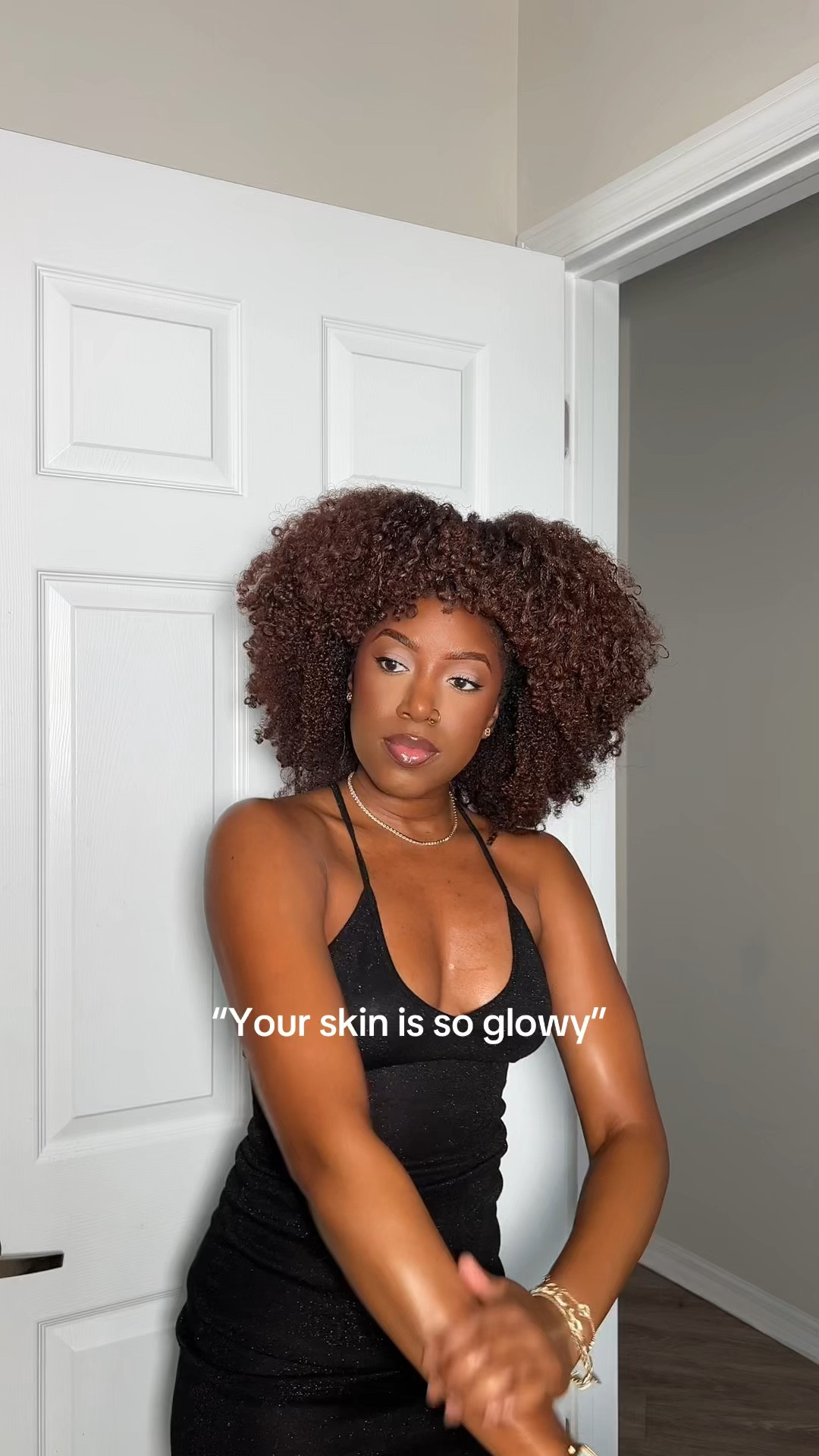 Glowy skin care 
Fall body care 
Moisturizing products
Glowy body care routine
Hydrating body care
Hydrating body products
Miami


#LTKBeauty #LTKStyleTip #LTKGiftGuide