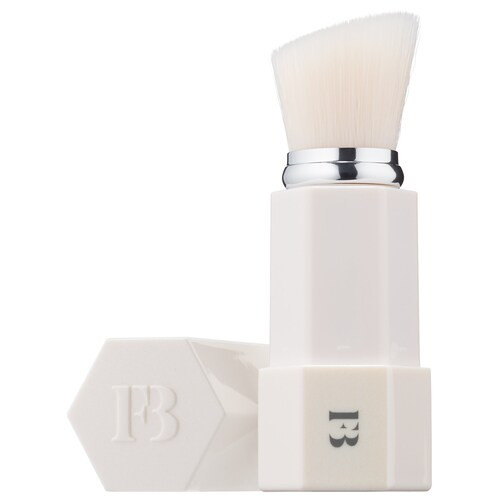 Fenty Beauty by RihannaPortable Touchup Brush 130 | Sephora (US)