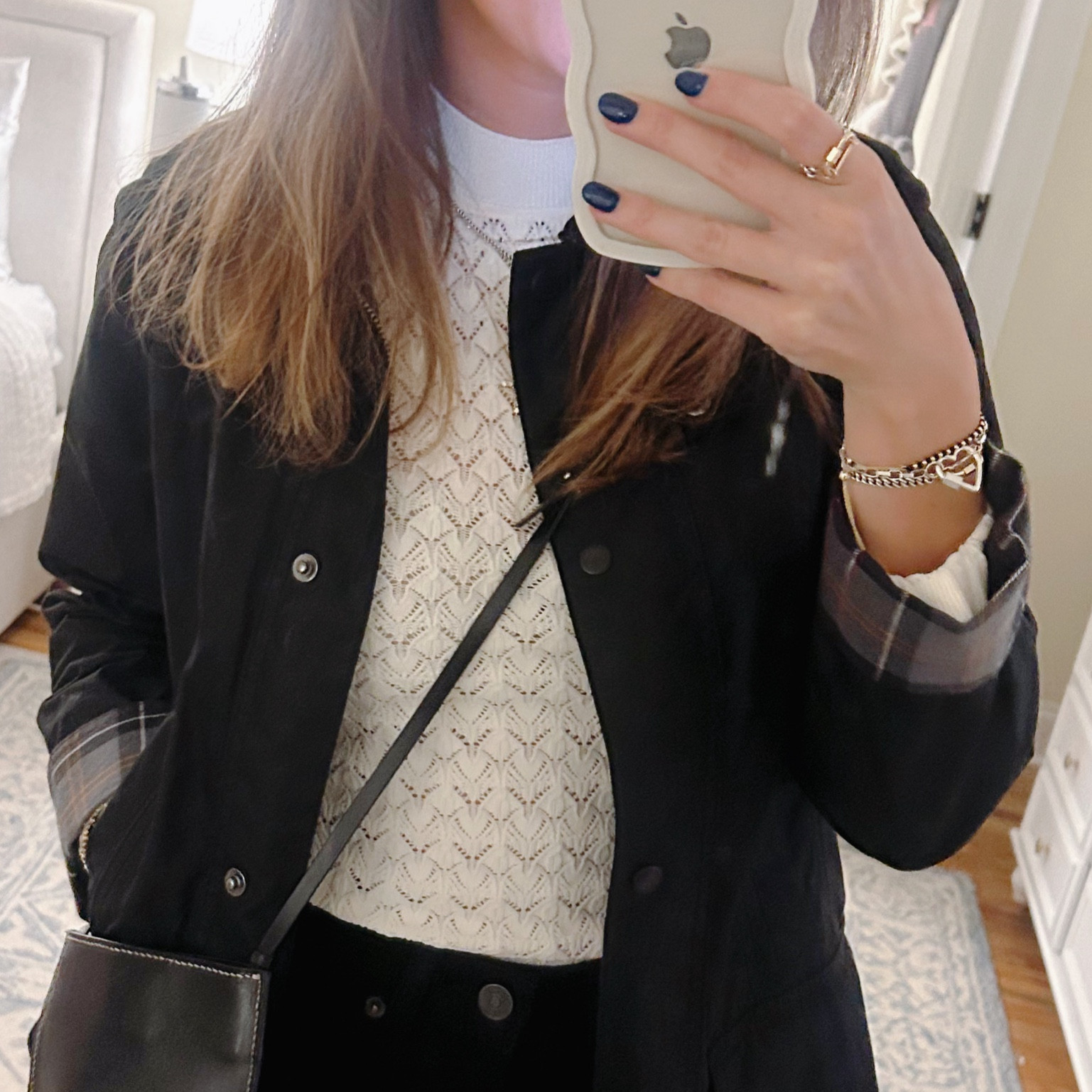 Top linked !!! 

#LTKStyleTip #LTKOver40 #LTKSaleAlert