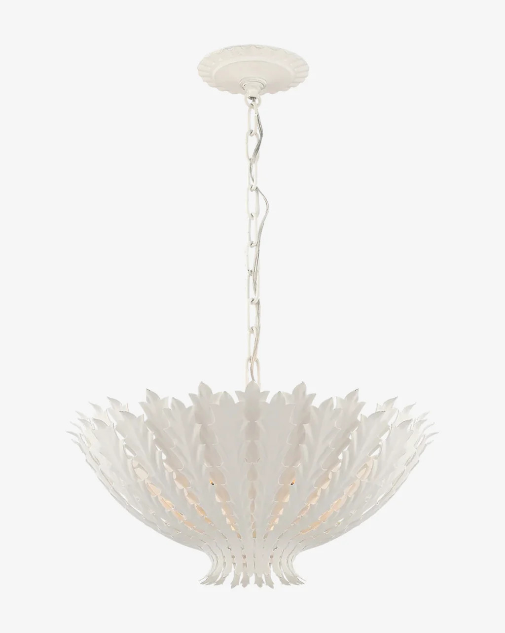 Hampton Chandelier | McGee & Co.