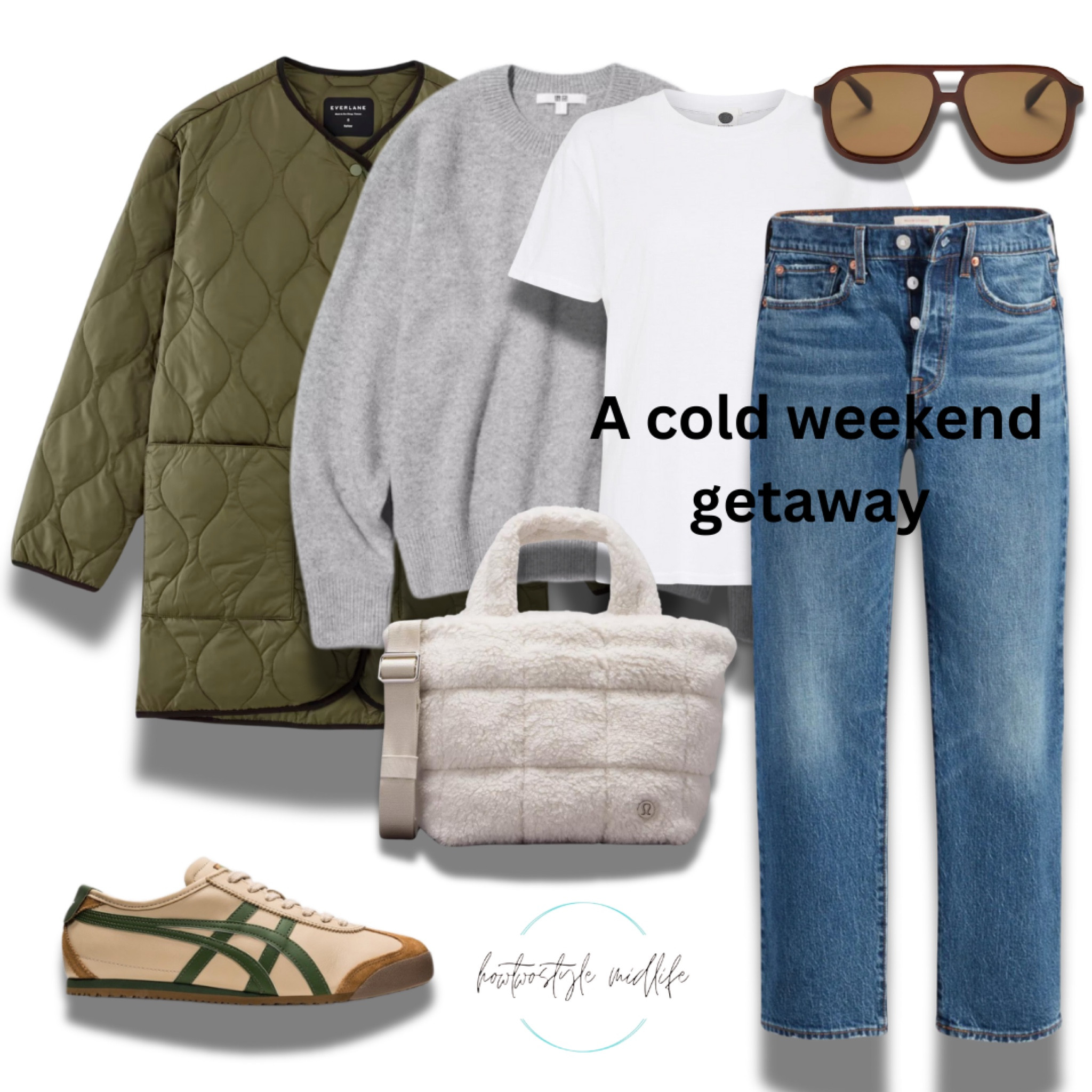 Ask Sal!! some cold weekend getaway inspo💫✨

#LTKover50style #LTKaustralia #LTKstyletip