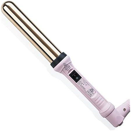 Lange Curl Wand  | Amazon (US)