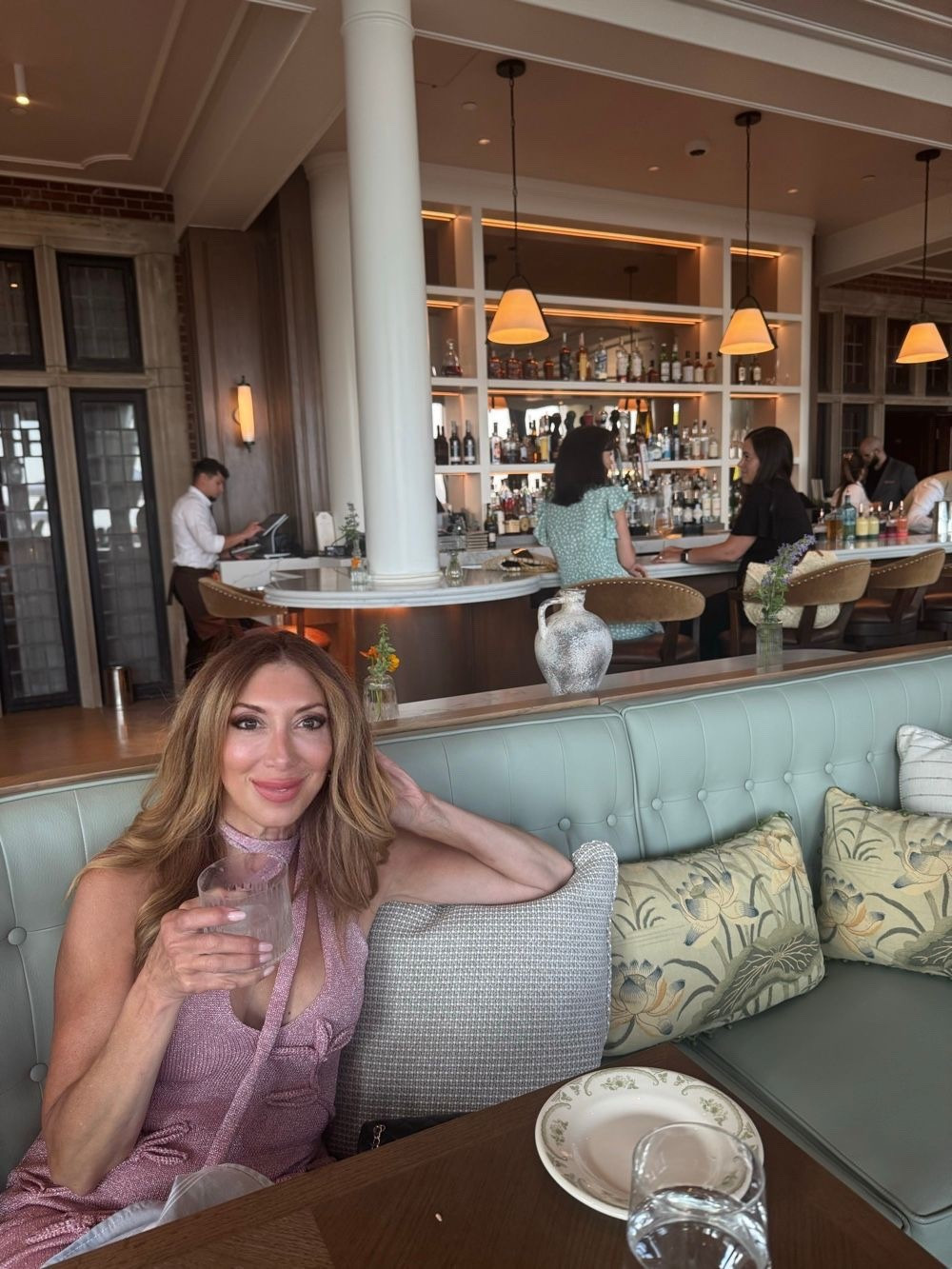 💖💄

#LTKTravel #LTKParties #LTKStyleTip