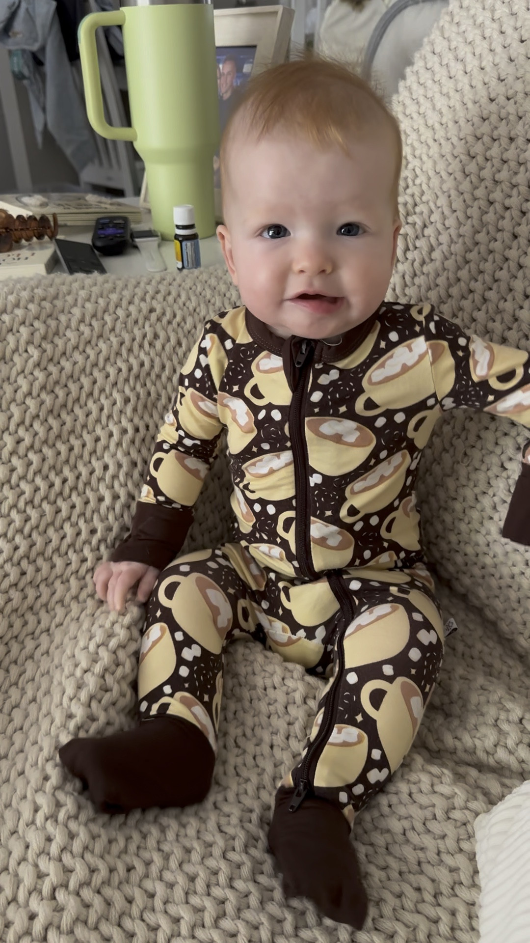 #LTKBaby #LTKFamily #LTKKids