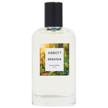 ABBOTTSequoia Perfume | Sephora (US)