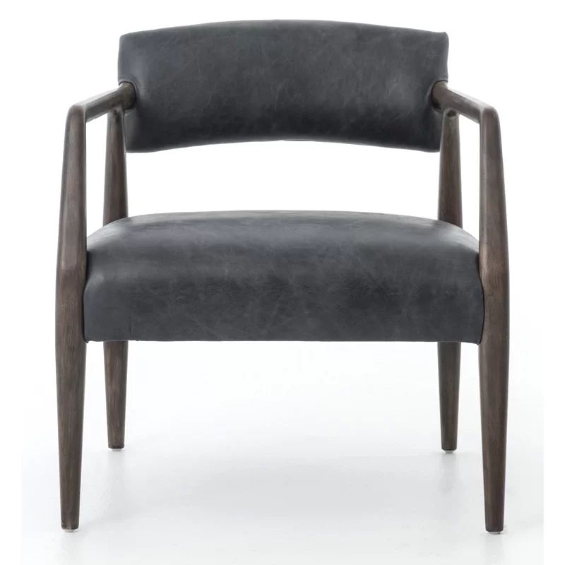 Maren Upholstered Armchair | Wayfair North America