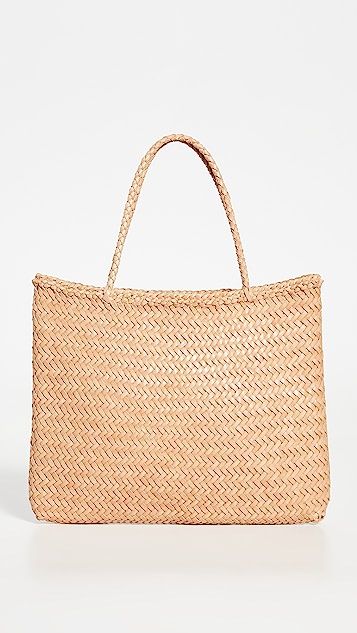 Sophie Small Tote | Shopbop