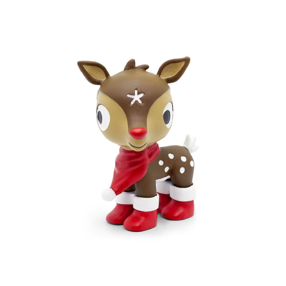 tonies Holiday Songs 2 Tonie Figurine: Creative Thinking Electronic Storybook | Target