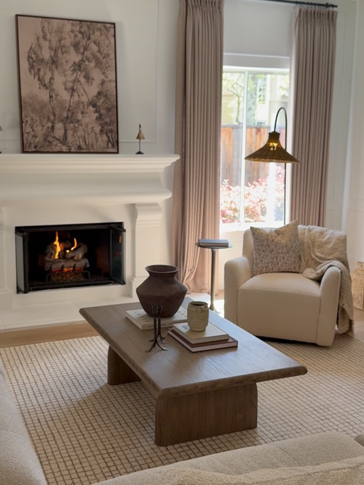 My favorite pillow covers are 30% off this Cyber weekend. Love the mix of prints and colors. All available for shipping now. 

Rugs, home decor and furniture also on sale now. 

#LTKHome #LTKSaleAlert #LTKCyberWeek