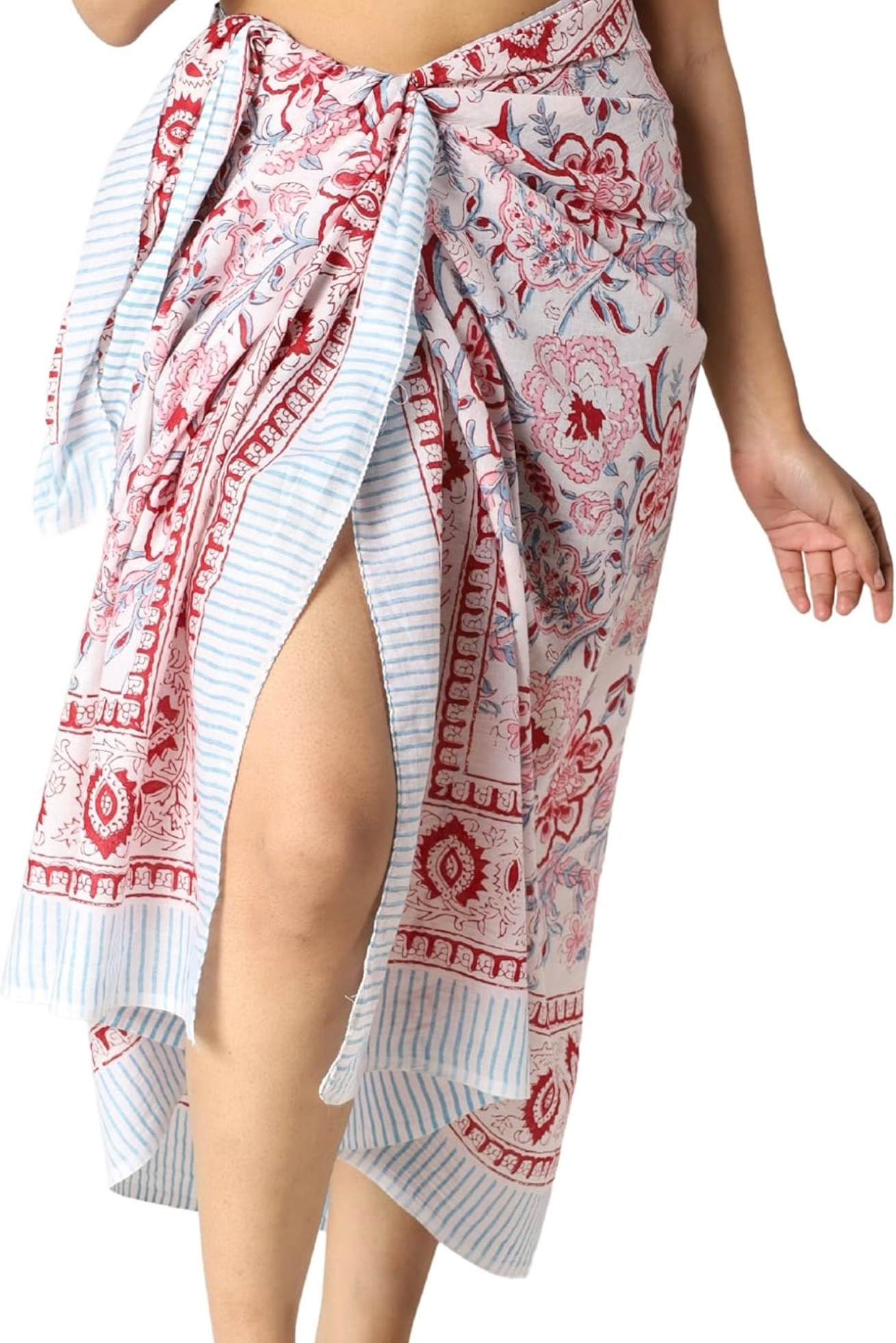 Love this swim coverup! Tons of prints an available! Grab it now!!  Under $18!

#commissionsearned #paidlink

#LTKSeasonal #LTKstyletip #LTKsalealert