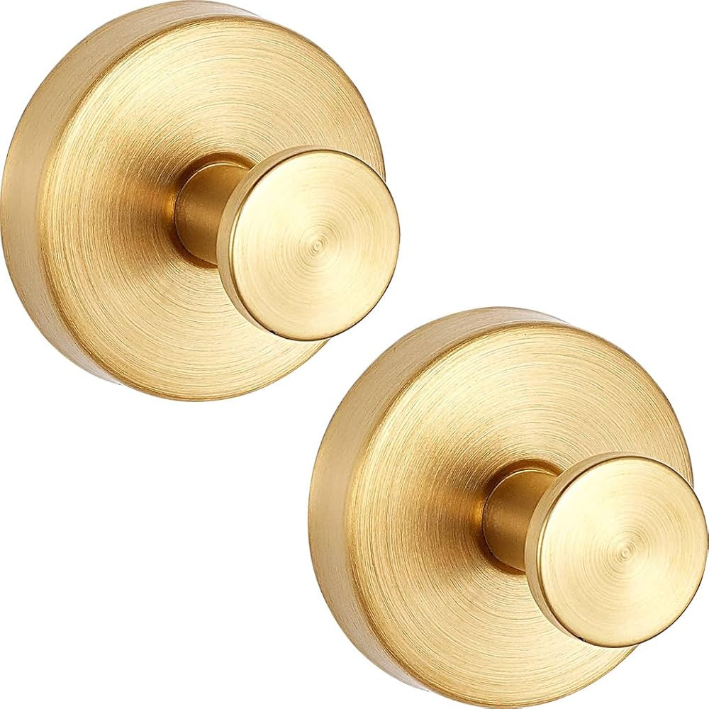 QIIODATD | Amazon (US)