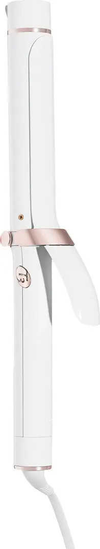 SinglePass® 1.25-Inch Ceramic Curling Iron | Nordstrom