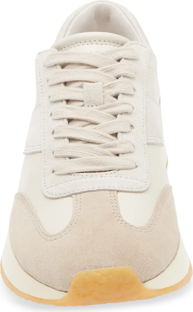 Olla Runner Sneaker (Women) | Nordstrom Rack