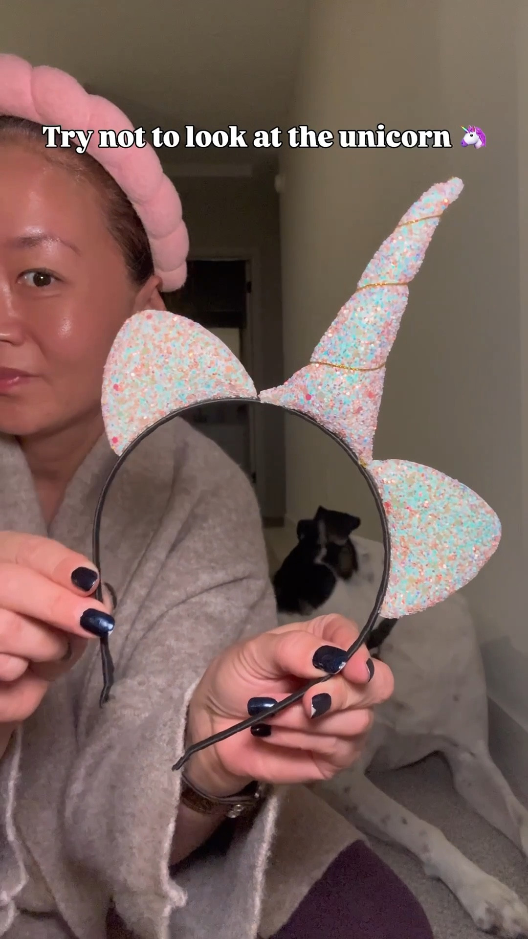 Try this mask for skin brightening and evening out hyperpigmentation/ dark spots! Great for keeping melasma at bay, too. 

Skincare finds, skincare routine 

#LTKselfcare #LTKOver40 #LTKBeauty