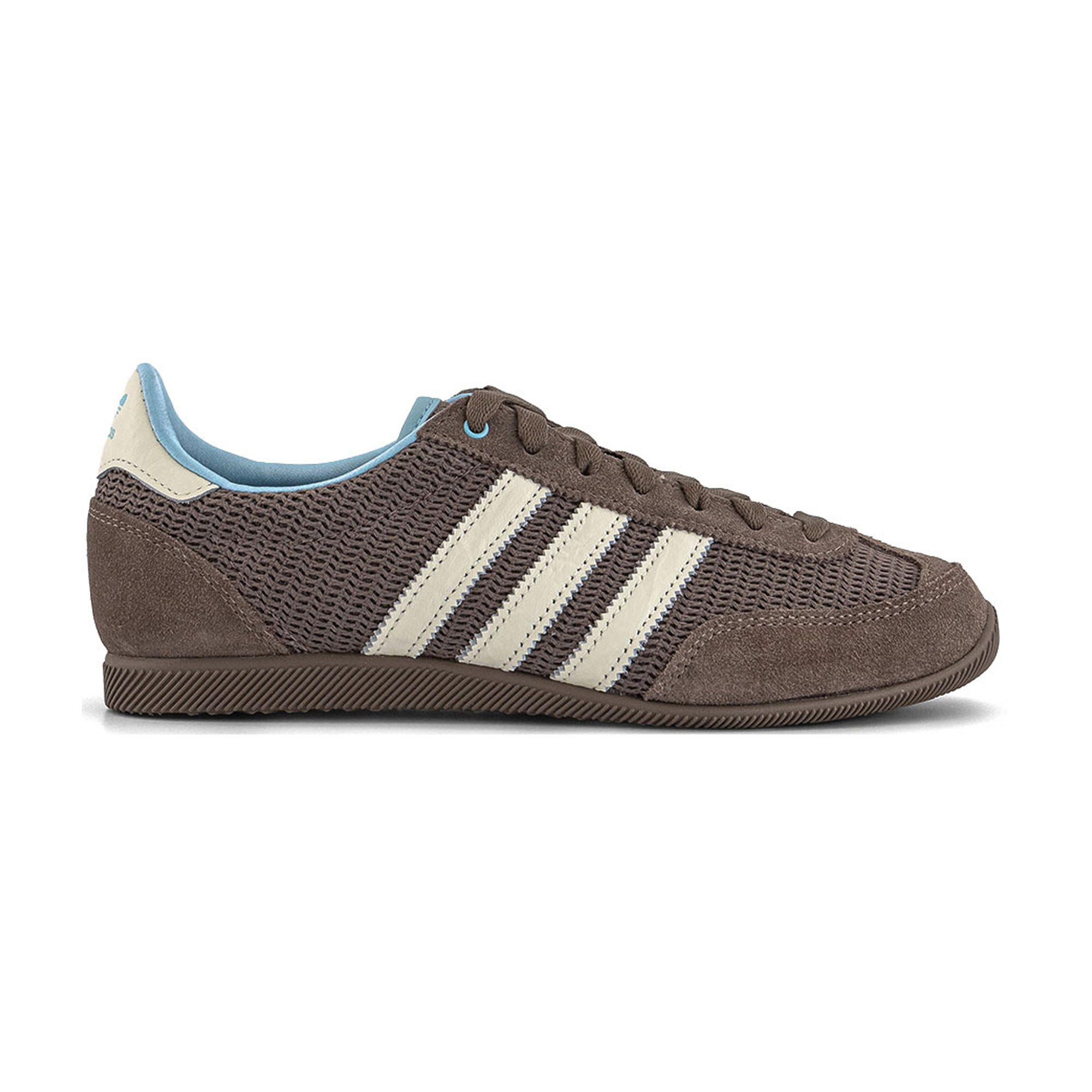 ADIDAS Japan Trainers - Brown | Brown Thomas (IE)