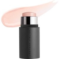 Westman Atelier Lit Up Highlight Stick - Nectar 2.5ml | Cult Beauty