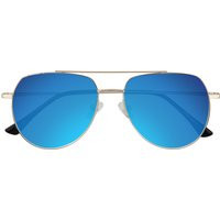 Oswego | GlassesShop 