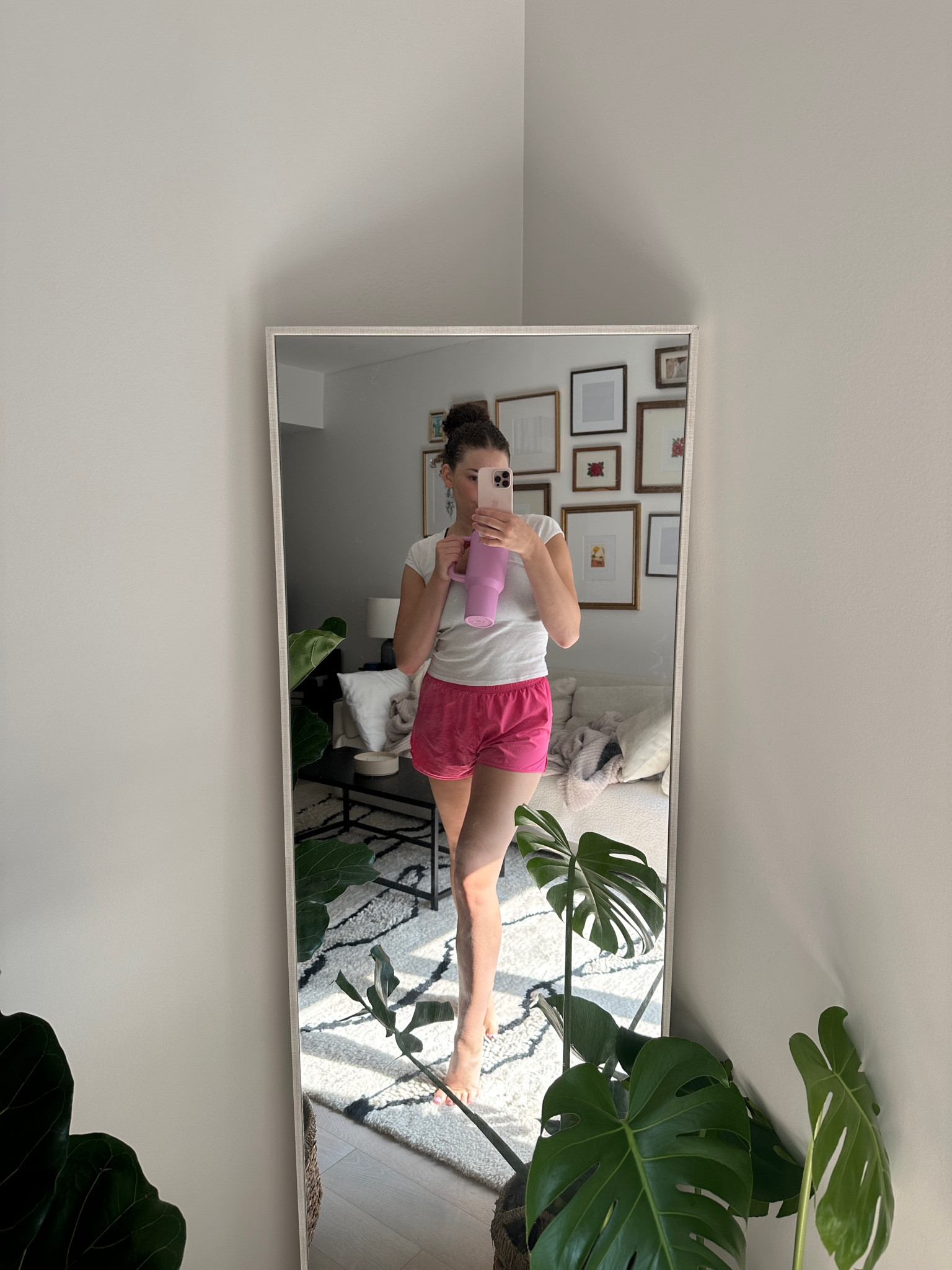 ootd for school! 

#LTKBacktoSchool #LTKFindsUnder50 #LTKActive