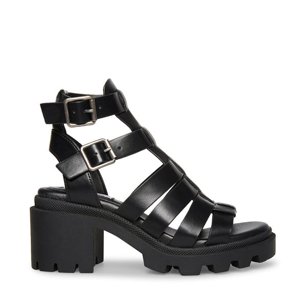 MAXEN BLACK 

  @media (min-width: 20em){
    .adaptive-badge {
      display: inline-block;
    ... | Steve Madden (US)