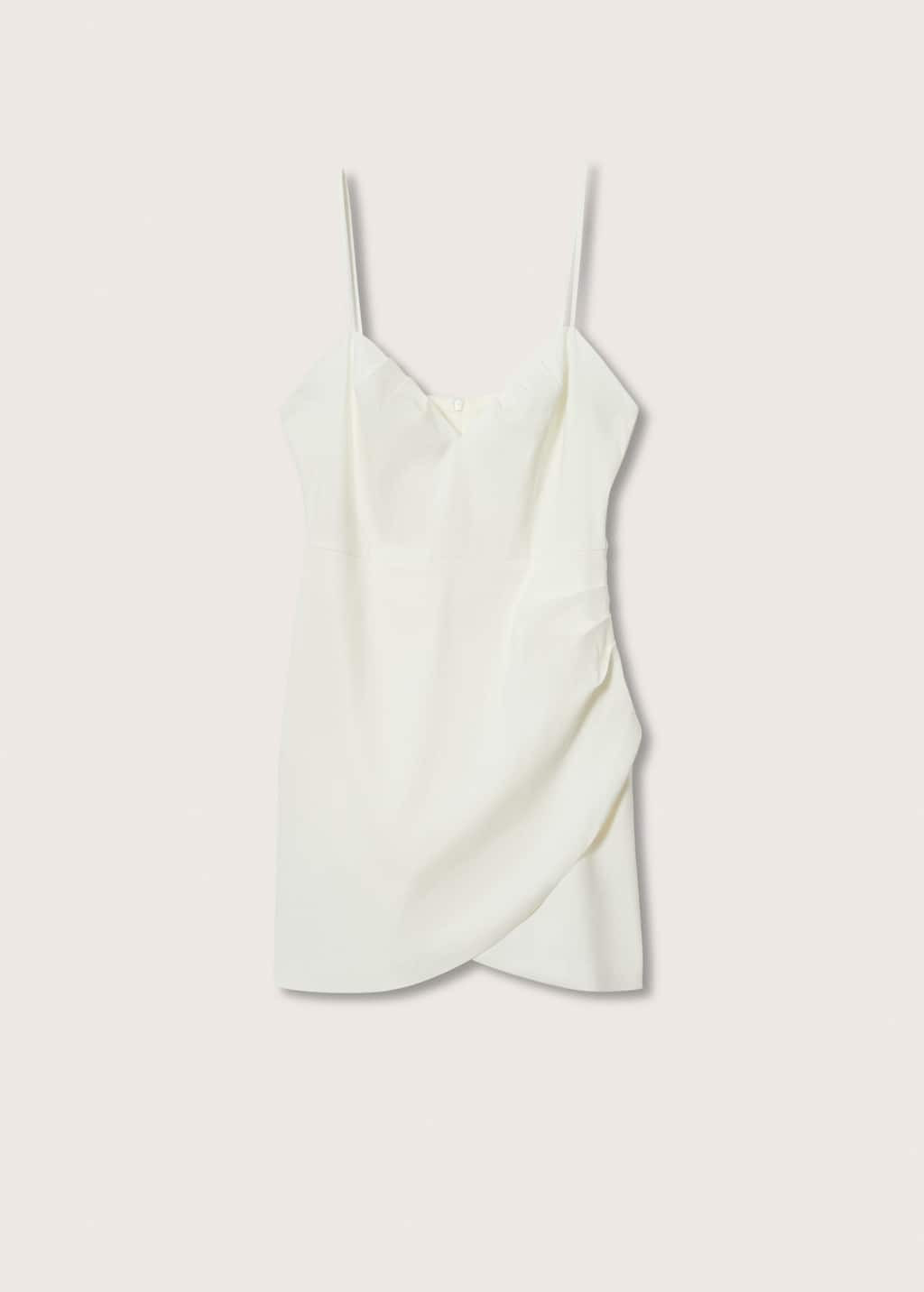 New collection for Women 2022 | Mango USA | MANGO (US)