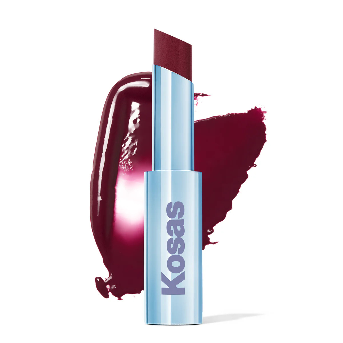Wet Stick | Kosas
