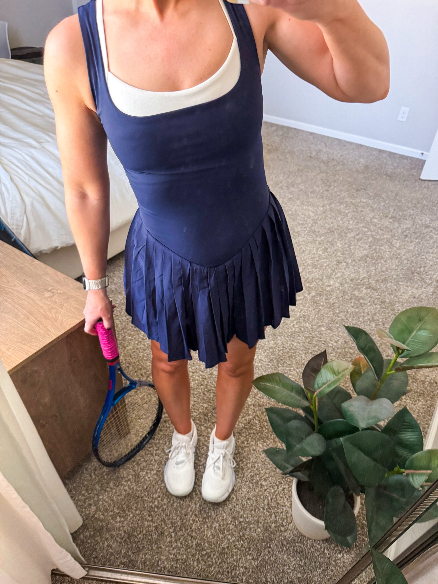 #LTKShoeCrush #LTKActive #LTKFindsUnder50