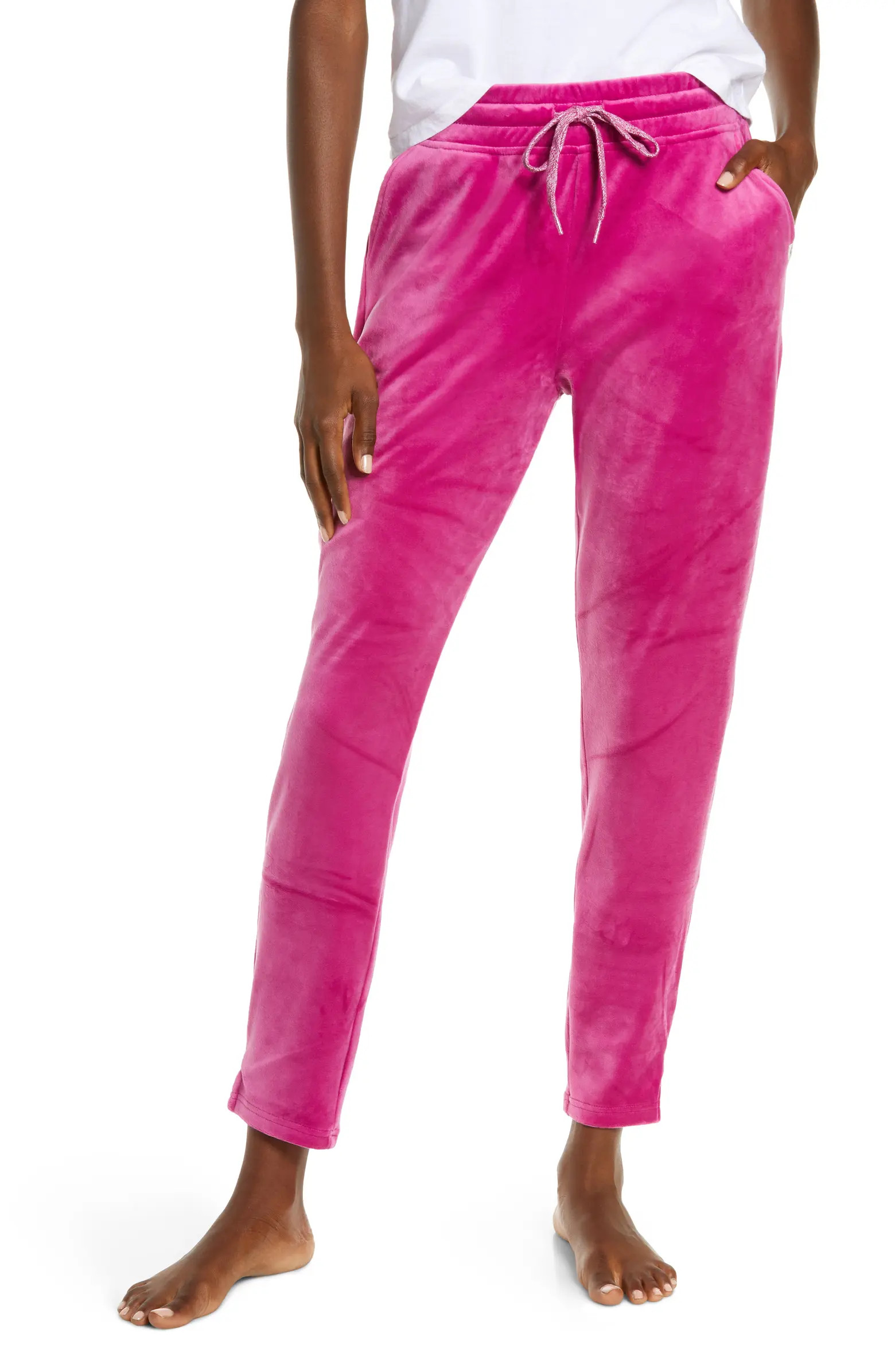 Women's Haydn Sweatpants | Nordstrom