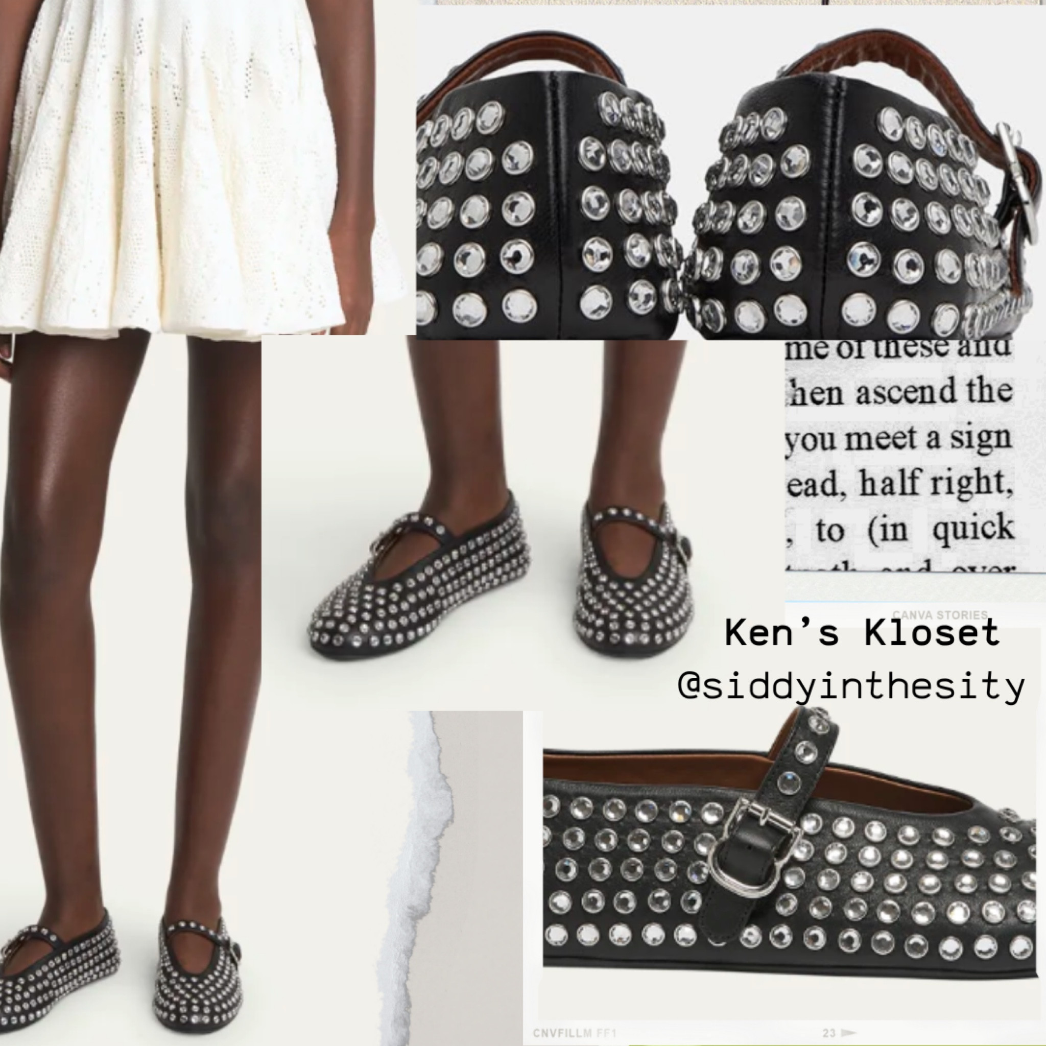 For all the girls who don’t an excellent dupe. 

#LTKFindsUnder100 #LTKStyleTip #LTKSeasonal