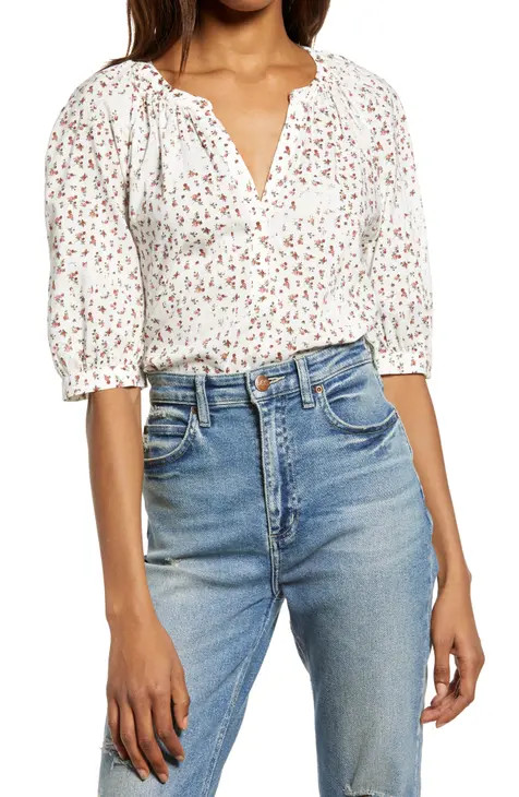 fall style | Nordstrom | Nordstrom